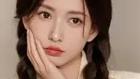 谢泼德致敬保罗：篮球艺术家的典范！