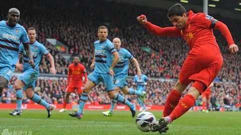 开云体育 产品 020251 51t