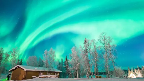 开云体育 产品 090004 c11