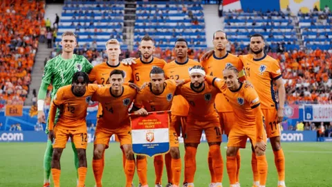 预测：五大关键信号预示比特币可能在2026年初遭遇寒冬，币市情势不容忽视！