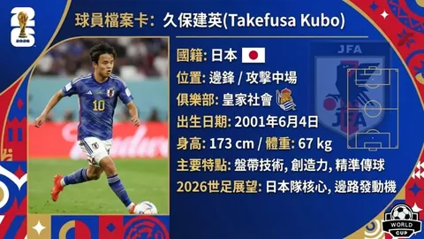 战神之师75%胜算高歌猛进，阿尔及利亚能否再创辉煌连胜传奇？