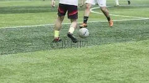 瓜迪奥拉透露：多库伤停两三周，特拉福德冬窗赛季锁定留队席位