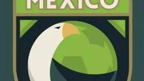 非洲雄狮再创辉煌：阿尔及利亚9胜8平，赤道挑战，能否一骑绝尘？