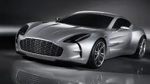 开云体育 产品 090106 7rl