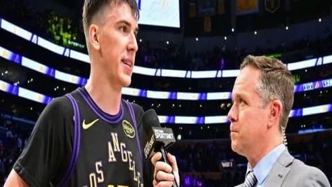 开云体育 产品 090249 ka0