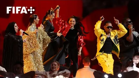 谢维军揭秘中卫挑战：恐惧失误时刻，实战磨砺见证成长之路