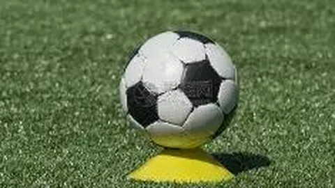 开云体育 产品 091018 v68