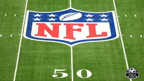 开云体育 产品 090253 o9u