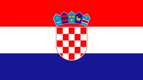 开云体育 产品 090221 1gq