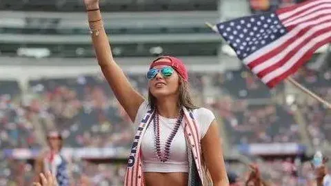 开云体育 产品 090526 4uv