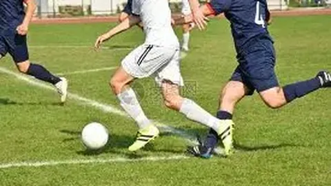 开云体育 产品 090845 i8i