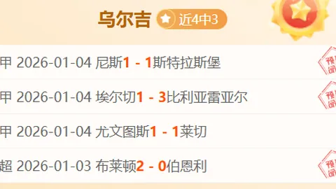 开云体育 资讯 090844 88t