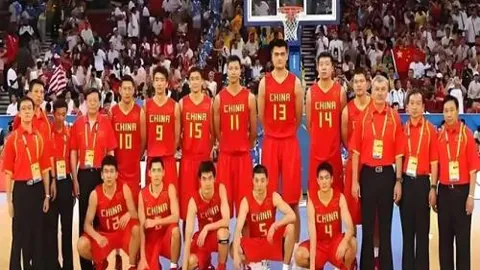 激情对决！休斯顿火箭迎战明尼苏达森林狼，信心满满，焦点之战一触即发！