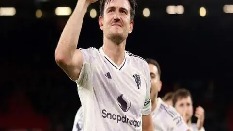 NBA激战昨日，三投两中展现强势回暖，信心满满，焦点之战不容错过！