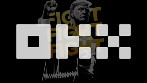 开云体育 产品 090654 4c5