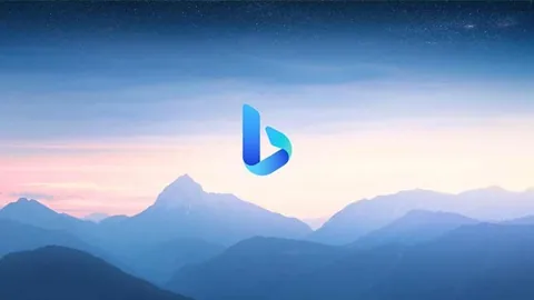 开云体育 产品 090507 6rk