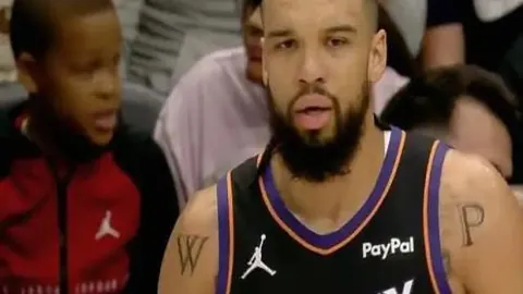 2025全国U14青少年篮联赛全面革新，人才培育体系正式启动