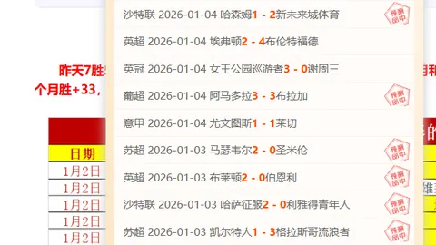 塔图姆近8场赛事半数助攻上双，马祖拉盛赞其比赛洞察力卓越