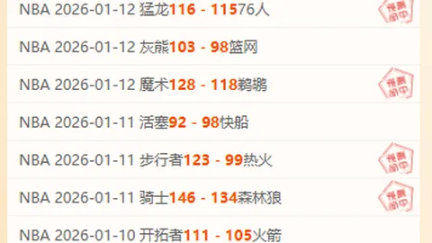 太阳主场逆转鹈鹕，连胜征程重启