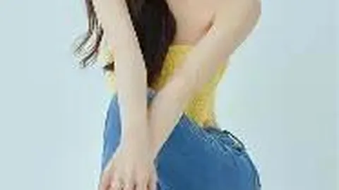 皇马备战欧冠：两极分化态势明显，马竞稳健推进力求突破