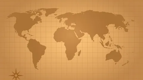 熱刺新援加盟揭秘：澳波团队重球员热情签下球员