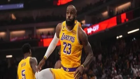 冬季防火安全攻略：紧急科普警示