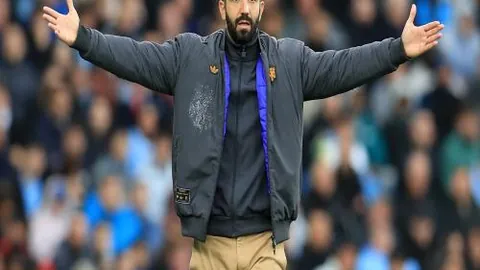 浙江网络广播电视台独家报道：亚残运会开幕式今晚盛大开启，科技与温情同展风采