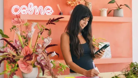 迈阿密新球衣发布，致敬皇马04-05经典赛季配色！