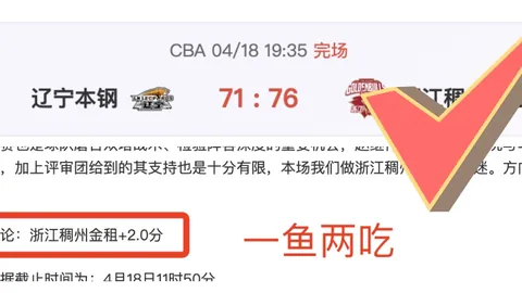 上海双雄亚冠之路坎坷，全力争胜三分