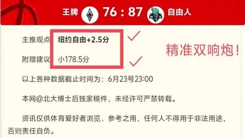 2026世界杯预热：小西早场中超焦点战