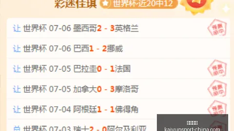 开云体育 133440 5