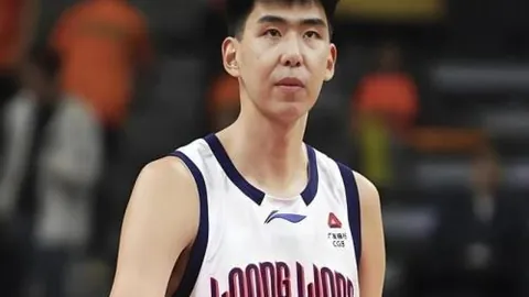 开云体育开云体育官网数据冲到134830引发关注