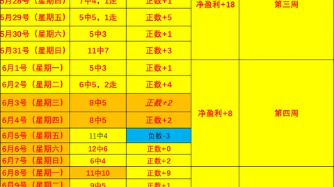 开云体育 135234 39