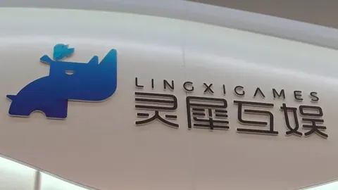 开云体育 135922 7