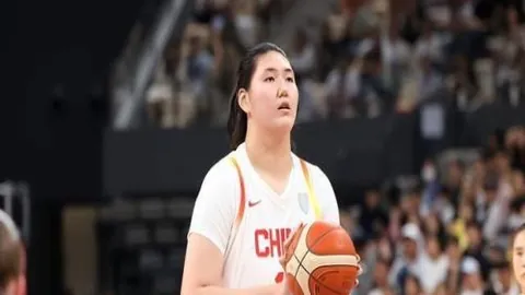 开云体育，开云体育代理， 134705 8