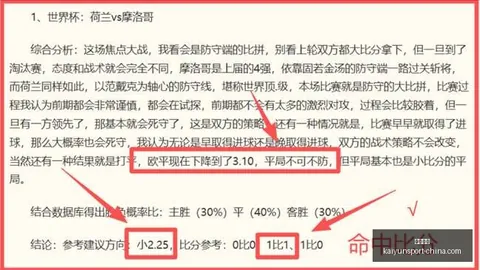 开云体育 112551